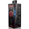 FLESHLIGHT FANTASY - REAPER STROKER MASTURBADOR REALISTA