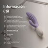 https://dreamlove.gesio.be/productos/imagenes/img_230051_346cf960a63fa4ef8269ae1998b99225_1.jpg