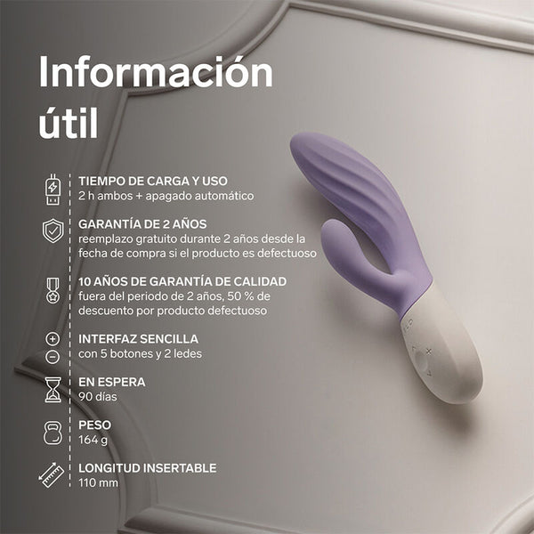 https://dreamlove.gesio.be/productos/imagenes/img_230051_346cf960a63fa4ef8269ae1998b99225_1.jpg