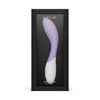 https://dreamlove.gesio.be/productos/imagenes/img_230127_ff7641e785916fd29d8f78632b0c4907_1.jpg