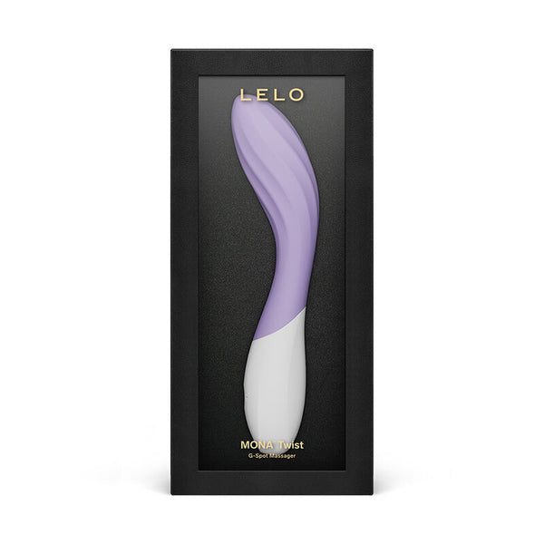 https://dreamlove.gesio.be/productos/imagenes/img_230127_ff7641e785916fd29d8f78632b0c4907_1.jpg