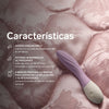 https://dreamlove.gesio.be/productos/imagenes/img_230131_120c15702e6982d644b52f99bd5b3566_1.jpg