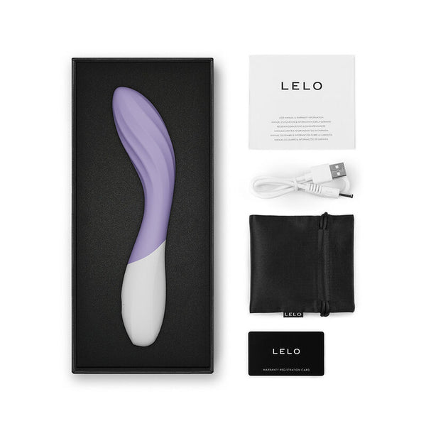 https://dreamlove.gesio.be/productos/imagenes/img_230133_036b46fa66fdc244236ce228ad7ee008_1.jpg
