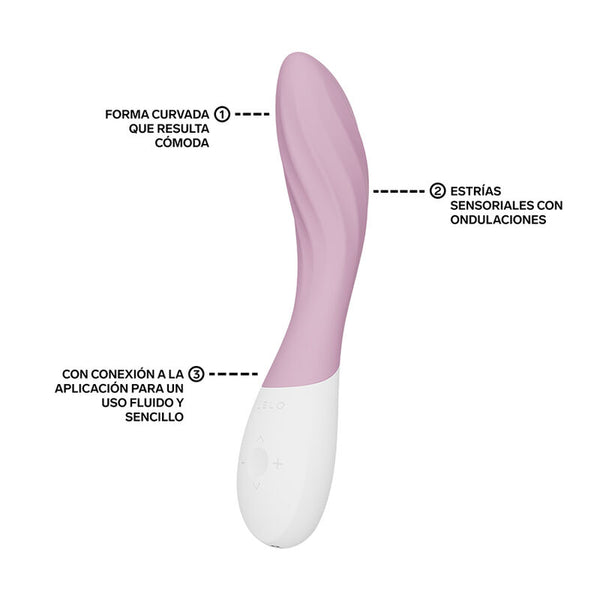 https://dreamlove.gesio.be/productos/imagenes/img_230142_5ec9fcbe8c88f449c97dff3ef27ae3ef_1.jpg