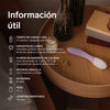https://dreamlove.gesio.be/productos/imagenes/img_230143_3b07e69e477f3389a189cd572fe13f3f_1.jpg
