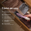 https://dreamlove.gesio.be/productos/imagenes/img_230146_1d0deffa688598356edef63a2a44f4dd_1.jpg