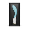 https://dreamlove.gesio.be/productos/imagenes/img_230154_bdbc2d2029935c2d9735bcd2ab9d6eac_1.jpg