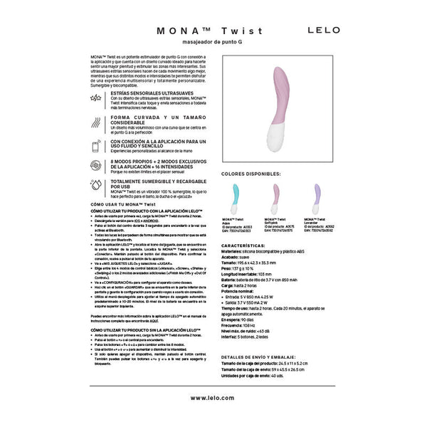 https://dreamlove.gesio.be/productos/imagenes/img_230158_b2dd3d16cfc6c914ffb8f3bee8fa2419_1.jpg