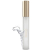 Bijoux glos sexo oral efecto frio y calor