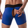 https://dreamlove.gesio.be/productos/imagenes/img_231777_dada25e9992e12cf82cc024baabc359d_1.jpg