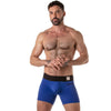 https://dreamlove.gesio.be/productos/imagenes/img_231785_15e61681257b356aee72f44f2b57c7fc_1.jpg