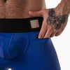 https://dreamlove.gesio.be/productos/imagenes/img_231793_eb51187e503e551ef291b53be877b2dc_1.jpg