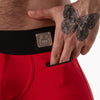 https://dreamlove.gesio.be/productos/imagenes/img_231838_d922aaf2aebbea45965819c8fe7a96c3_1.jpg