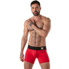 https://dreamlove.gesio.be/productos/imagenes/img_231846_8b6c9dbc32a36d1f3e6e39f74bfdad2b_1.jpg