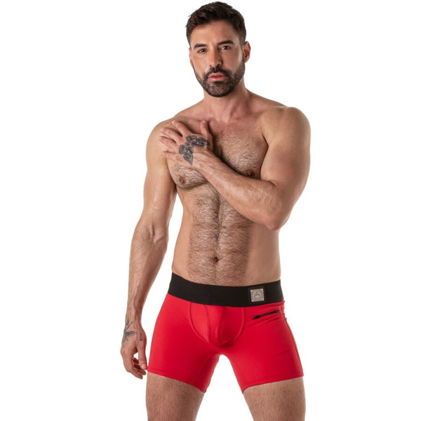 https://dreamlove.gesio.be/productos/imagenes/img_231846_8b6c9dbc32a36d1f3e6e39f74bfdad2b_1.jpg