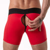 https://dreamlove.gesio.be/productos/imagenes/img_231849_b79b305c121deec43abc9025a203e7a6_1.jpg