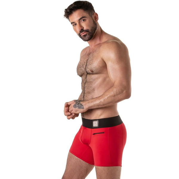 https://dreamlove.gesio.be/productos/imagenes/img_231852_154ebbf108a424cf7349ff023d6c46b9_1.jpg