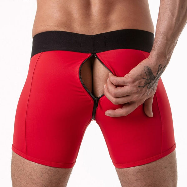 https://dreamlove.gesio.be/productos/imagenes/img_231854_d89975d9341a85bd6c07546d70a00fa3_1.jpg