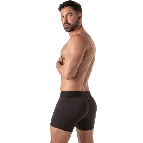 https://dreamlove.gesio.be/productos/imagenes/img_231855_8d65f538c2da15ea2554916a281351de_1.jpg