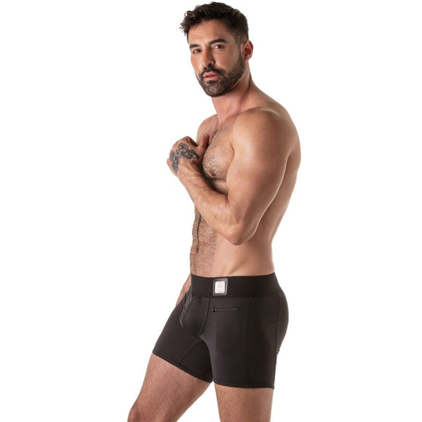 https://dreamlove.gesio.be/productos/imagenes/img_231872_fa0a69cc84ddb0b8f646d6cb1ebfb836_1.jpg