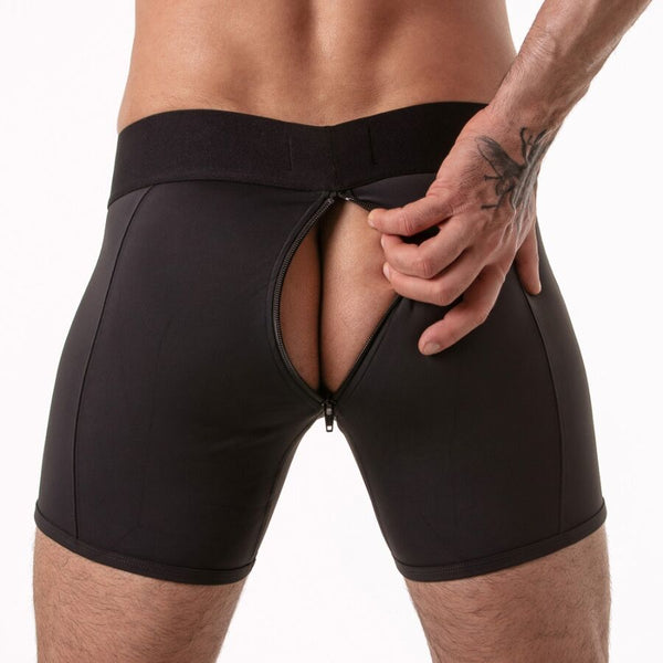 https://dreamlove.gesio.be/productos/imagenes/img_231874_a620bce2b9246d0b7384b58702ffb66e_1.jpg