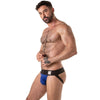 https://dreamlove.gesio.be/productos/imagenes/img_231899_488f36e1029cd0540cd2bf77f59d8807_1.jpg