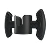 PRETTY LOVE - SOPORTE UNIVERSAL PARA MASTURBADORES