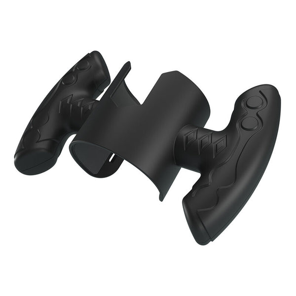 PRETTY LOVE - SOPORTE UNIVERSAL PARA MASTURBADORES