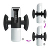 PRETTY LOVE - SOPORTE UNIVERSAL PARA MASTURBADORES