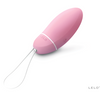https://dreamlove.gesio.be/productos/imagenes/img_23998_dae1976ab81a276c3bbb763025179c90_1.png
