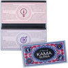 https://dreamlove.gesio.be/productos/imagenes/img_26265_032e0c3063ec677c8c4e5dc29eb1617b_1.jpg