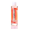 https://dreamlove.gesio.be/productos/imagenes/img_26386_a183f5bd8dac2abc7593104e4d633e53_1.jpg