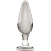 https://dreamlove.gesio.be/productos/imagenes/img_26605_e4bd6a884b211cac60774308a4bd9f69_1.jpg