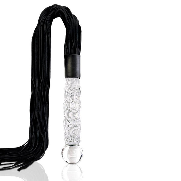 https://dreamlove.gesio.be/productos/imagenes/img_26640_6d3756d976c317b361aa33e70fb0ed24_1.jpg