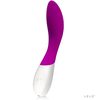 https://dreamlove.gesio.be/productos/imagenes/img_26883_99827dc602bd842ed36c1c04abfc2e1a_1.png