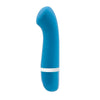 Bdesired deluxe curve azul lagoon