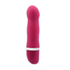 Bdesired deluxe curve rosa