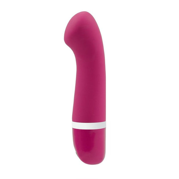 Bdesired deluxe curve rosa