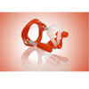 Andro extensor pene