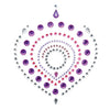 https://dreamlove.gesio.be/productos/imagenes/img_27751_043294bb48f45024af22c34ce061f26f_1.jpg