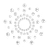 https://dreamlove.gesio.be/productos/imagenes/img_27758_d2e34099f16ae65076341b1fe846d15d_1.jpg