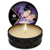 Shunga mini caress