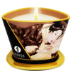https://dreamlove.gesio.be/productos/imagenes/img_27812_47764797e2c71d96b2d5242dc139fddc_1.jpg