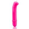 Flirtation vibrador antony