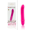 Flirtation vibrador beck
