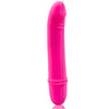 Flirtation vibrador beck