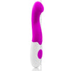 Flirtationvibrador charles
