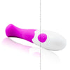 Flirtationvibrador charles