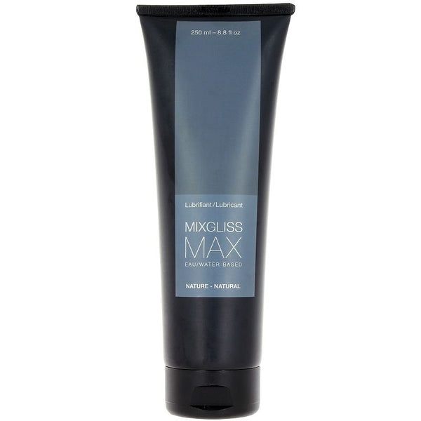 https://dreamlove.gesio.be/productos/imagenes/img_28083_710e8e3d7fdd2cfff8ed98efc22a8a8e_1.jpg