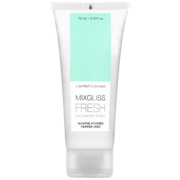 https://dreamlove.gesio.be/productos/imagenes/img_28087_61c4414ab2b115455fcc4b9585712d90_1.jpg